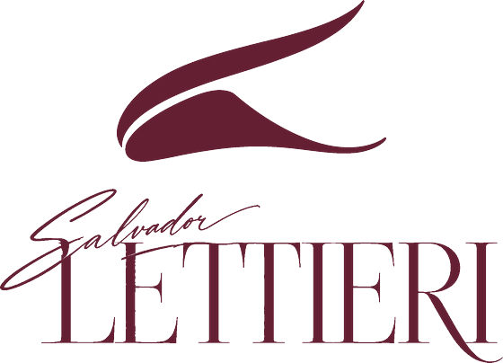 Salvador Lettieri